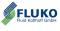 20080214071543_fluko_logo