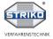20141029132051_striko_logo