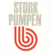 20120227135526_stork_logo